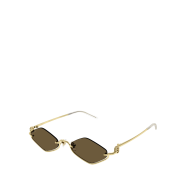 GUCCI GG1604S