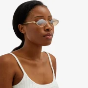 ⁦GUCCI GG1604S⁩ – תמונה ⁦5⁩
