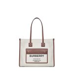 Freya Tote Bag