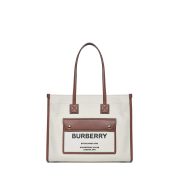 Freya Tote Bag