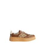 WOMEN’S GG TRAINER
