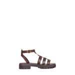 CLEA TRIOMPHE DARK BROWN