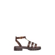 CLEA TRIOMPHE DARK BROWN