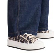 ⁦Walk’n’Dior Sneaker⁩ – תמונה ⁦3⁩