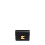TRIOMPHE COMPACT WALLET