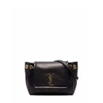 Mini Nolita Crossbody Bag