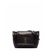 Mini Nolita Crossbody Bag