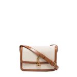 SOLFERINO MEDIUM BAG
