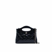 Chanel 31 Nano Shopping Bag