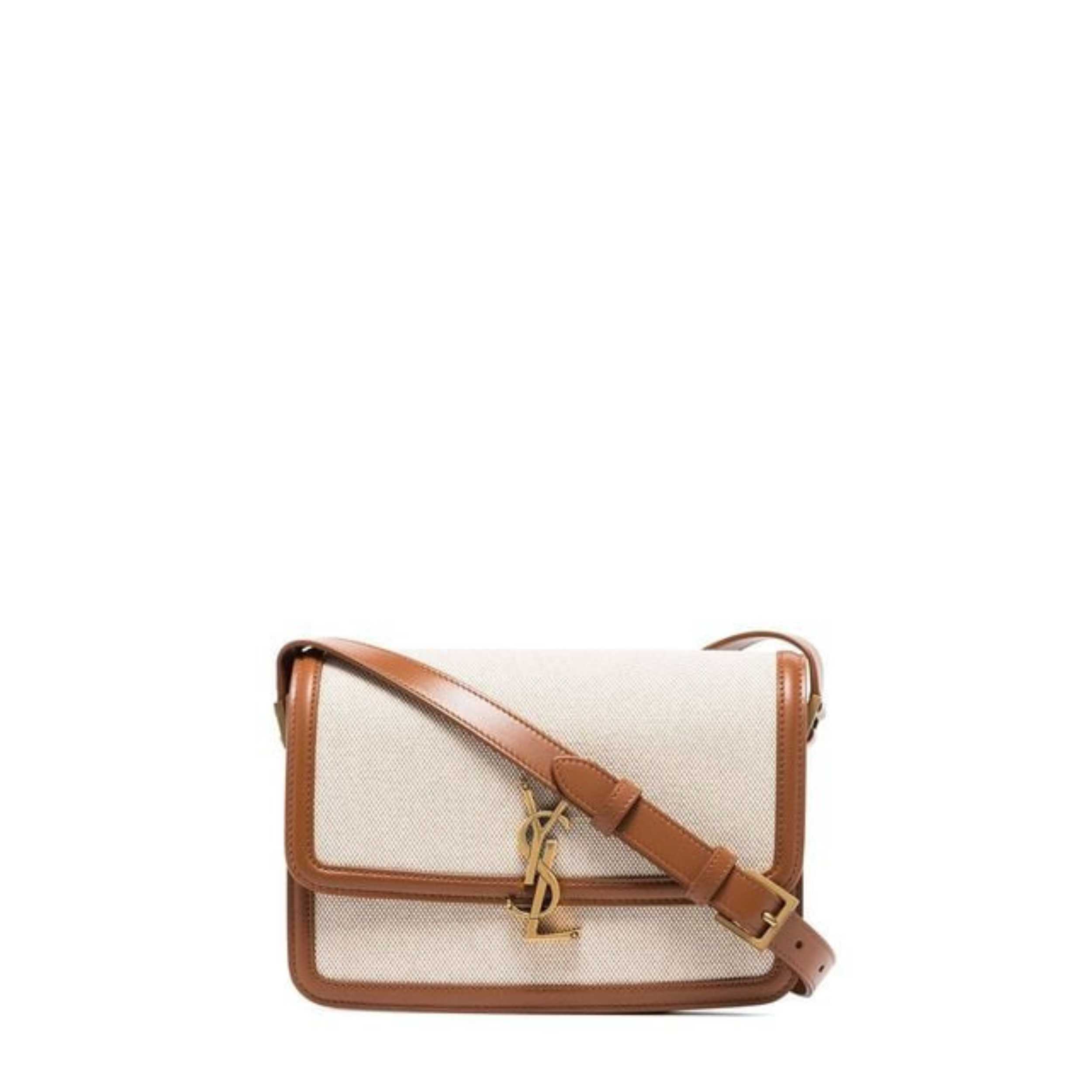 xr:d:DAFdF95xpVI:43,j:43272800994,t:23031417 SOLFERINO MEDIUM BAG – תמונה 1
