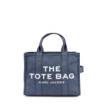 THE TOTE BAG MEDIUM
