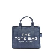 THE TOTE BAG MEDIUM