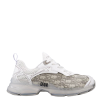 Dior Vibe Sneaker