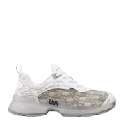 Dior Vibe Sneaker