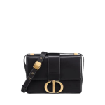 MONTAIGNE BAG