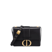 MONTAIGNE BAG