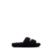 ⁦Furry Slide⁩ – תמונה ⁦3⁩