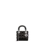 MINI LADY DIOR BAG