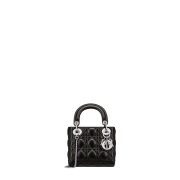 MINI LADY DIOR BAG
