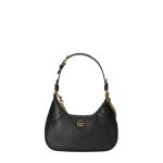 APHRODITE SMALL SHOULDER BAG