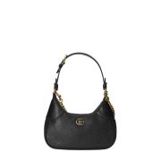 APHRODITE SMALL SHOULDER BAG