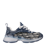 Dior Vibe Sneaker