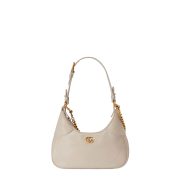 APHRODITE SMALL SHOULDER BAG