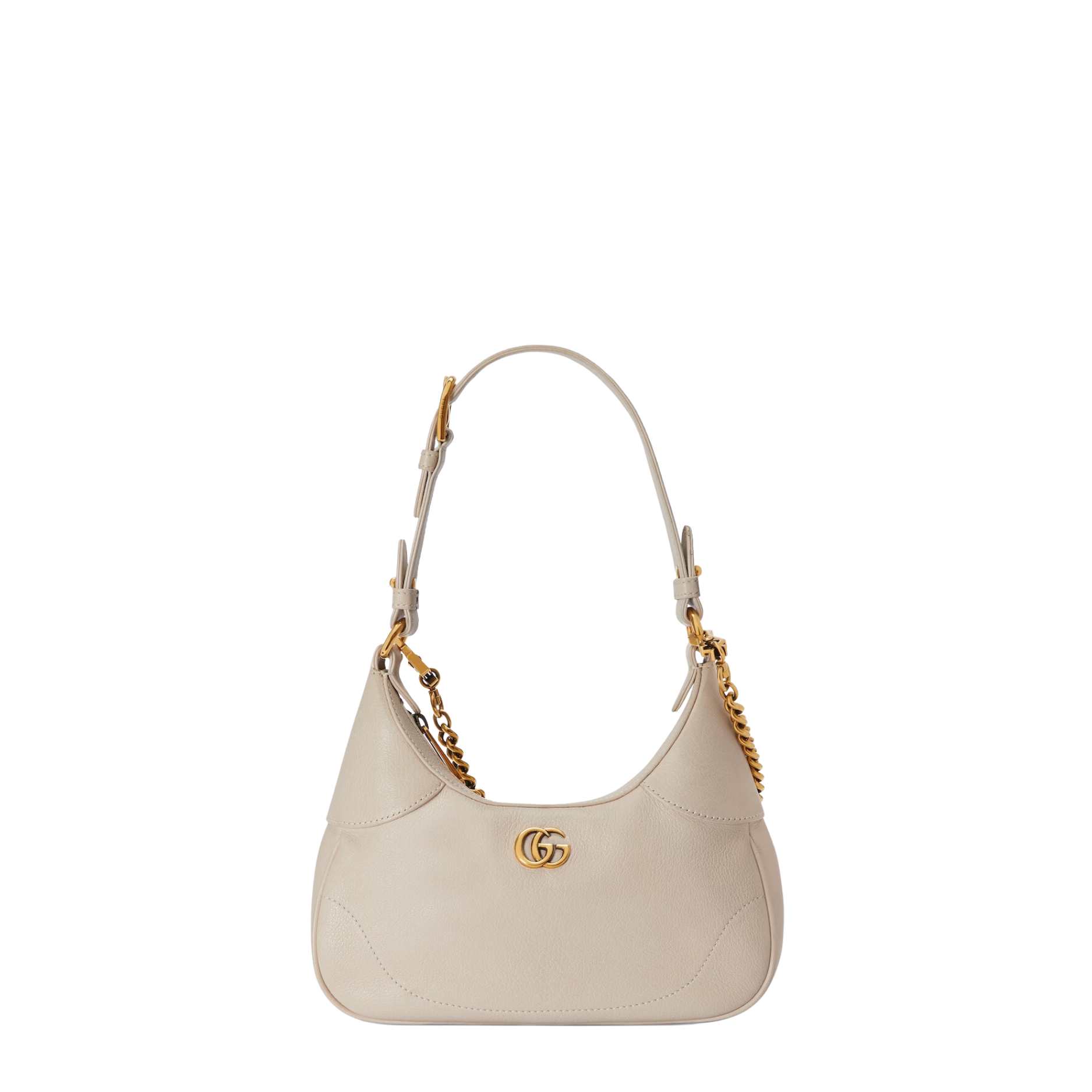 xr:d:DAFnf19IGJQ:39,j:2019135448376438119,t:23071814 APHRODITE SMALL SHOULDER BAG – תמונה 1