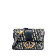 MONTAIGNE BAG