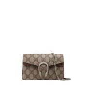 ⁦Mini Dionysus GG BAG⁩ – תמונה ⁦2⁩