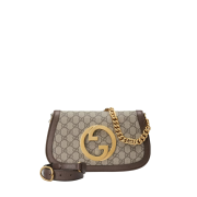 Blondie Shoulder Bag