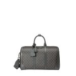 OPHIDIA DUFFLE BAG