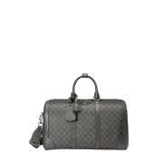 OPHIDIA DUFFLE BAG