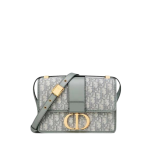 MONTAIGNE BAG