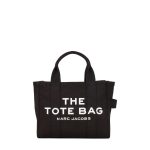 The Mini Tote Bag