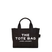 The Mini Tote Bag