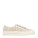 Walk’n’Dior Sneaker