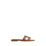 Oran Sandals