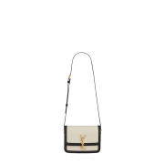 SOLFERINO SMALL BAG