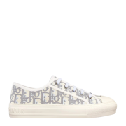 Walk’n’Dior Sneaker
