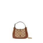 JACKIE 1961 MINI GG SHOULDER BAG