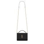 SUNSET SMALL TOP HANDLE