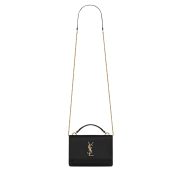 SUNSET SMALL TOP HANDLE
