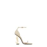 Opyum 110mm Heels