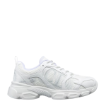 Dior Chrono Sneaker