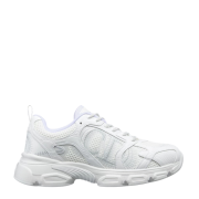 Dior Chrono Sneaker