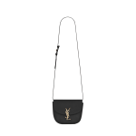 KAIA SMALL SATCHE