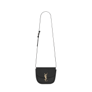 KAIA SMALL SATCHE