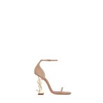 Opyum 110mm Heels