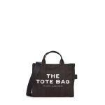 THE TOTE BAG MEDIUM